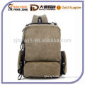 free style Backpack for Casual & Sport & Travelling & Business hot sale